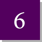 ６