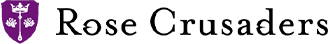 Rose Crusaders