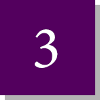 ３
