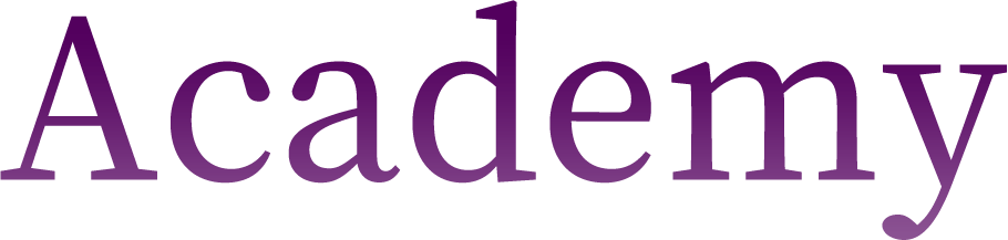 Academy